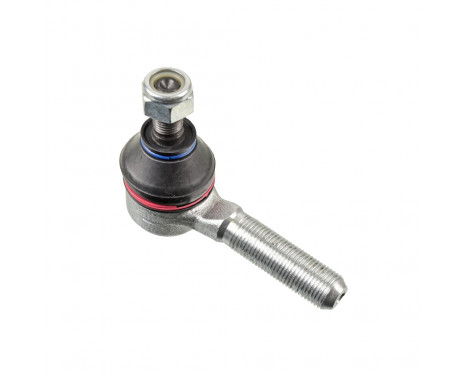 Tie Rod End ADK88733 Blue Print