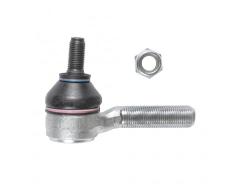 Tie Rod End ADK88734 Blue Print