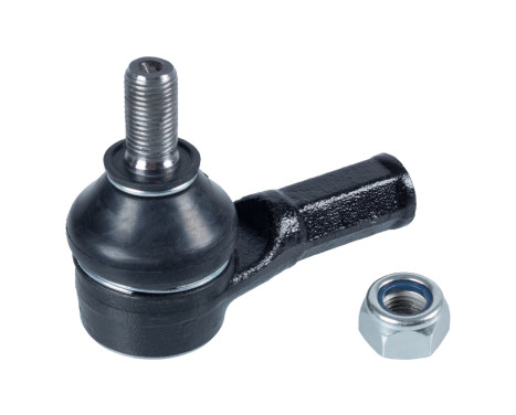 Tie Rod End ADK88744 Blue Print