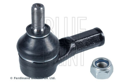Tie Rod End ADK88744 Blue Print, Image 2