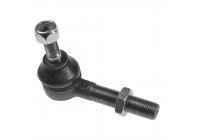 Tie Rod End ADK88748 Blue Print