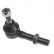 Tie Rod End ADK88748 Blue Print