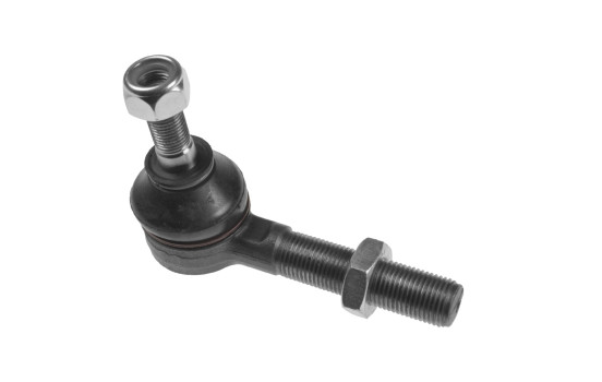 Tie Rod End ADK88748 Blue Print