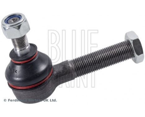 Tie Rod End ADK88748 Blue Print, Image 2