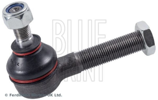 Tie Rod End ADK88748 Blue Print, Image 2