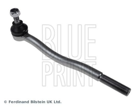 Tie Rod End ADK88750 Blue Print, Image 3