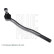 Tie Rod End ADK88750 Blue Print, Thumbnail 3