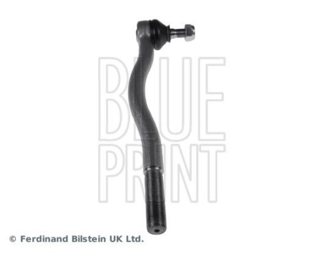 Tie Rod End ADK88750 Blue Print, Image 4