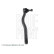 Tie Rod End ADK88750 Blue Print, Thumbnail 4