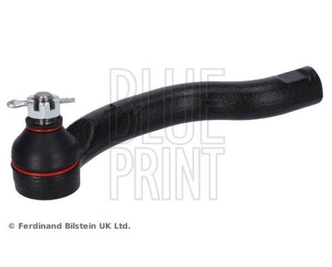 Tie Rod End ADK88751 Blue Print, Image 2