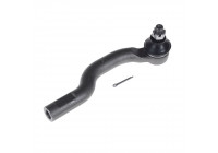 Tie Rod End ADK88752 Blue Print