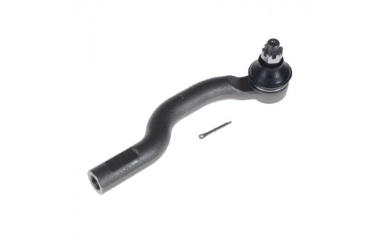Tie Rod End ADK88752 Blue Print