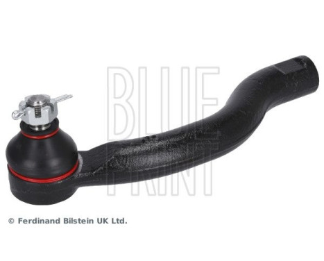 Tie Rod End ADK88752 Blue Print, Image 2