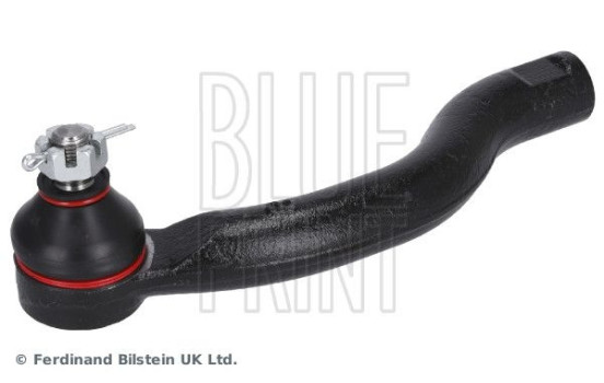 Tie Rod End ADK88752 Blue Print, Image 2