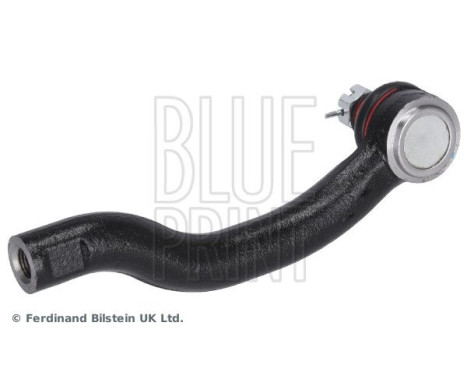 Tie Rod End ADK88752 Blue Print, Image 3