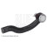 Tie Rod End ADK88752 Blue Print, Thumbnail 3