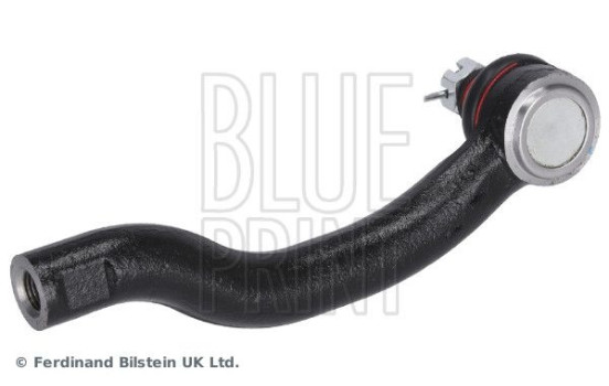 Tie Rod End ADK88752 Blue Print, Image 3