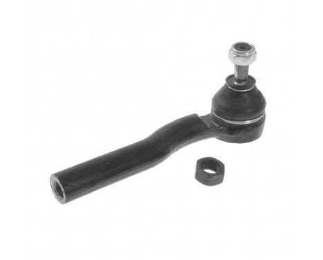 Tie Rod End ADL148701 Blue Print