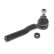 Tie Rod End ADL148701 Blue Print