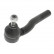 Tie Rod End ADL148701 Blue Print, Thumbnail 2