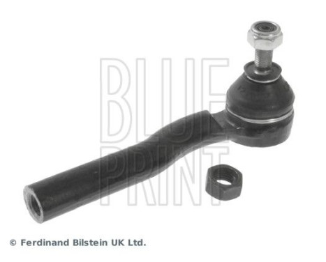 Tie Rod End ADL148701 Blue Print, Image 4