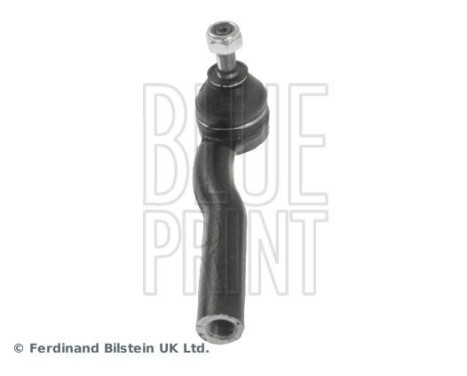Tie Rod End ADL148701 Blue Print, Image 6