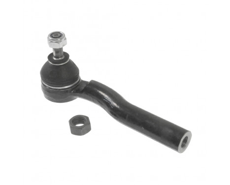 Tie Rod End ADL148702 Blue Print