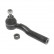 Tie Rod End ADL148702 Blue Print