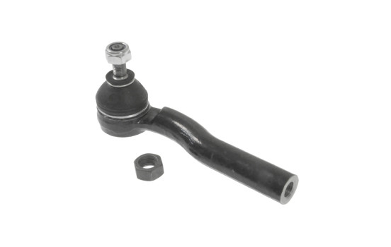 Tie Rod End ADL148702 Blue Print