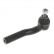 Tie Rod End ADL148702 Blue Print, Thumbnail 2