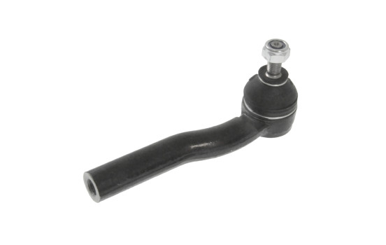 Tie Rod End ADL148702 Blue Print, Image 2