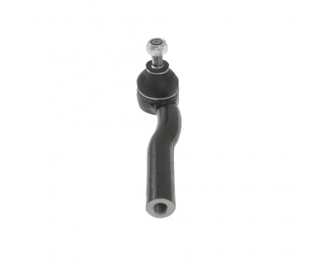 Tie Rod End ADL148702 Blue Print, Image 3