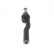 Tie Rod End ADL148702 Blue Print, Thumbnail 3