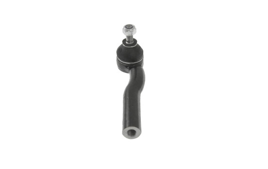 Tie Rod End ADL148702 Blue Print, Image 3
