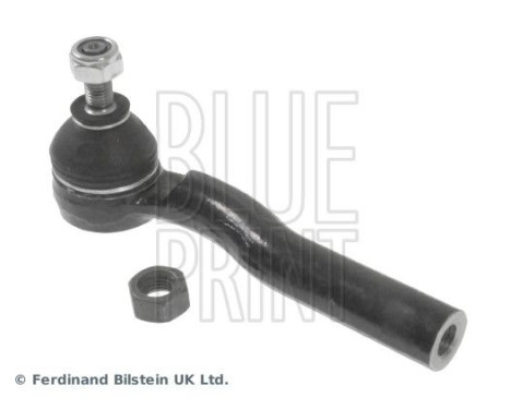 Tie Rod End ADL148702 Blue Print, Image 4