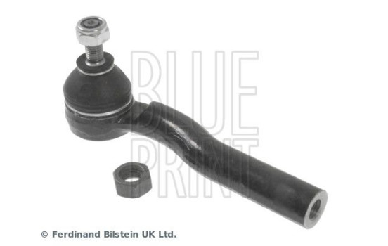 Tie Rod End ADL148702 Blue Print, Image 4