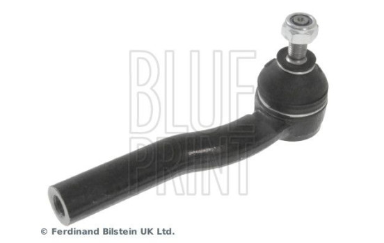 Tie Rod End ADL148702 Blue Print, Image 5