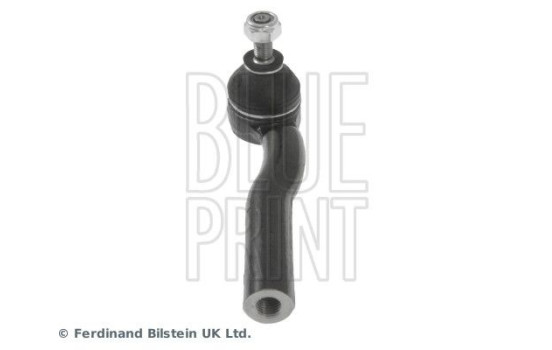 Tie Rod End ADL148702 Blue Print, Image 6