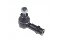 Tie Rod End ADM58702 Blue Print