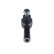 Tie Rod End ADM58702 Blue Print, Thumbnail 2