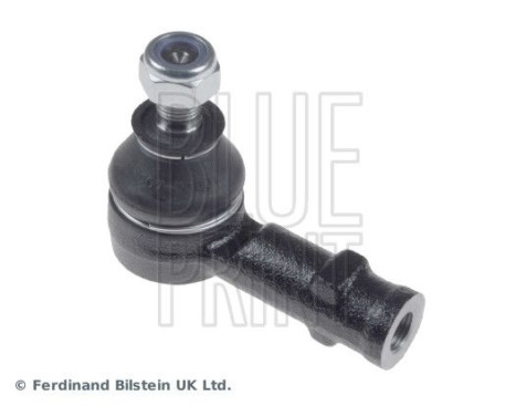 Tie Rod End ADM58702 Blue Print, Image 3