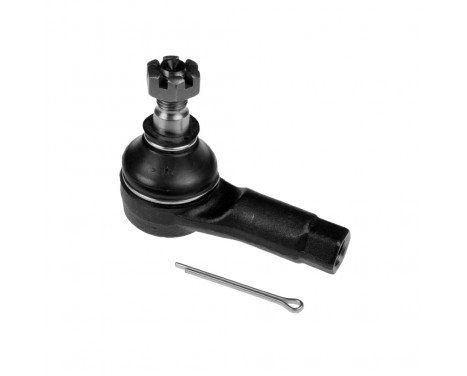 Tie Rod End ADM58710 Blue Print