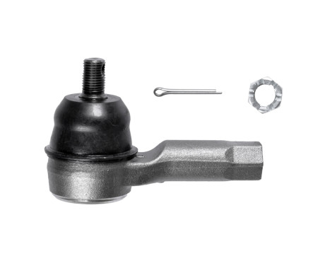 Tie Rod End ADM58718 Blue Print