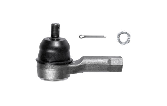 Tie Rod End ADM58718 Blue Print