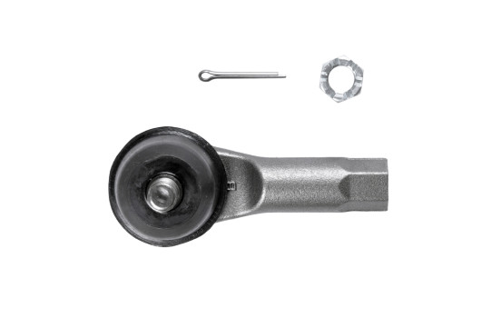 Tie Rod End ADM58718 Blue Print, Image 2