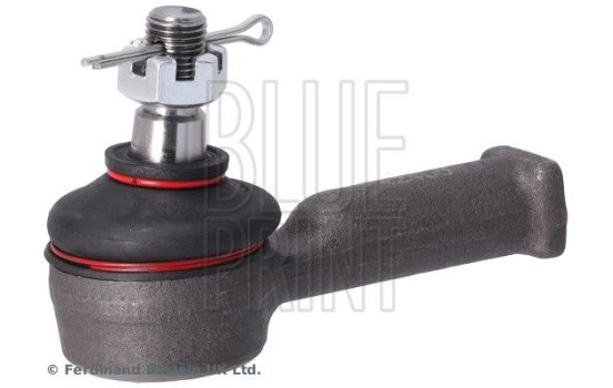 Tie Rod End ADM58718 Blue Print, Image 3