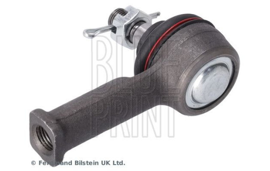 Tie Rod End ADM58718 Blue Print, Image 4
