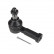 Tie Rod End ADM58720 Blue Print