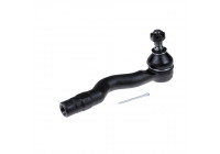 Tie Rod End ADM58743 Blue Print
