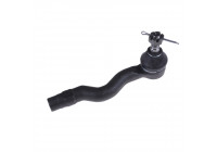 Tie Rod End ADM58744 Blue Print